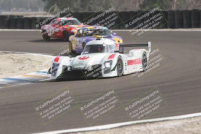 media/Oct-19-2025-Nasa (Sun) [[622c91e2bf]]/Race Group B/Turn 6/